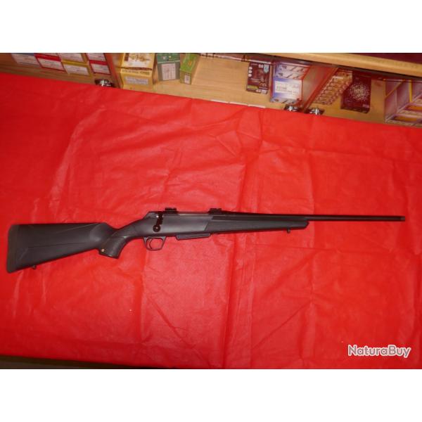 Carabine WINCHESTER XPR COMPO THREADED en 30-06 Spring