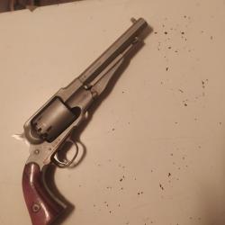 revolver pn calibre 36