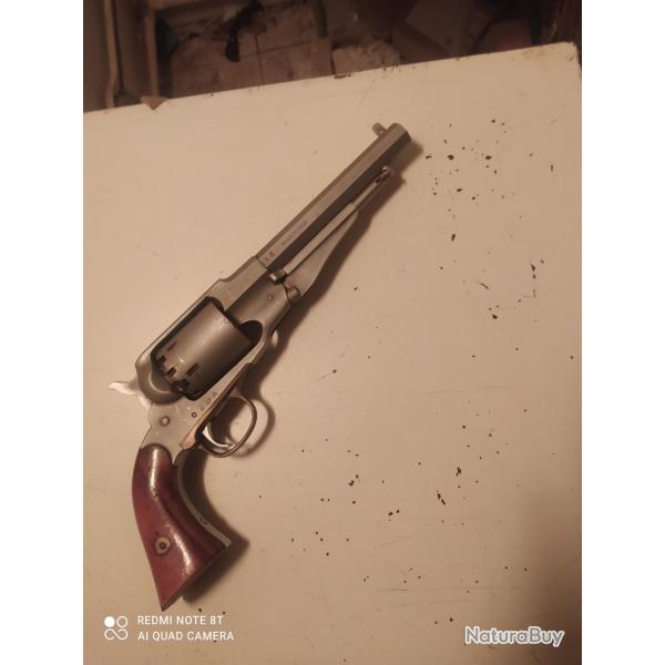 revolver pn calibre 36
