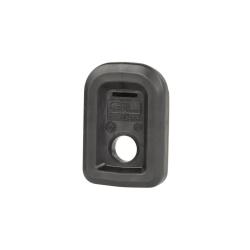 Plaques de fond de chargeur GL L-Plate Magpul pour PMAG GL9, lot de 3 - Autre