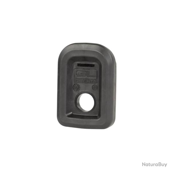 Plaques de fond de chargeur GL L-Plate Magpul pour PMAG GL9, lot de 3 - Autre