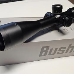 BUSHNELL ENGAGE 2.-15 x50