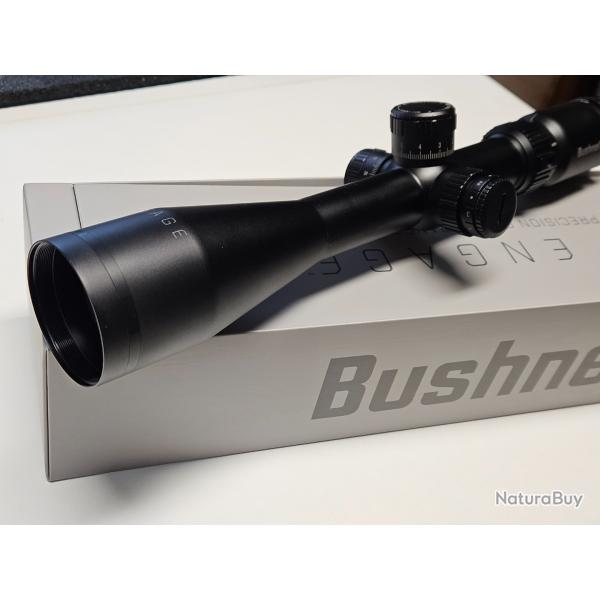 BUSHNELL ENGAGE 2.-15 x50