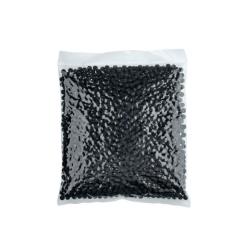 BILLES CAOUTCHOUC EN VRAC 20 000 PCS CAL .43 - RB PRAC-SERIES umarex t4e hdr hdp 20 000