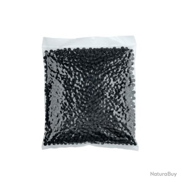 BILLES CAOUTCHOUC EN VRAC 20 000 PCS CAL .43 - RB PRAC-SERIES umarex t4e hdr hdp 20 000