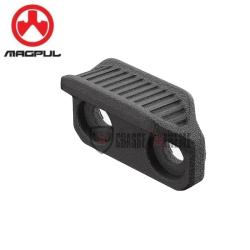 Appui-Pouce MAGPUL M-Lok Noir
