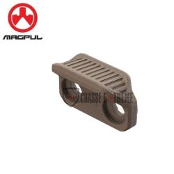 Appui-Pouce MAGPUL M-Lok Fde
