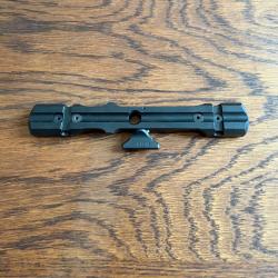 Embase Browning NOMAD