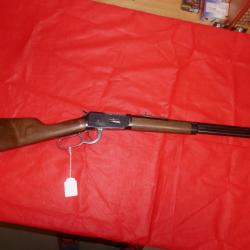 Carabine WINCHESTER 1894 en 30-30 Win produite en 2012