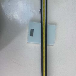 Browning B525 Trap