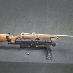 Carabine Sauer 101, Cal. 30-06 - 1� sans prix de r&eacute;serve !!