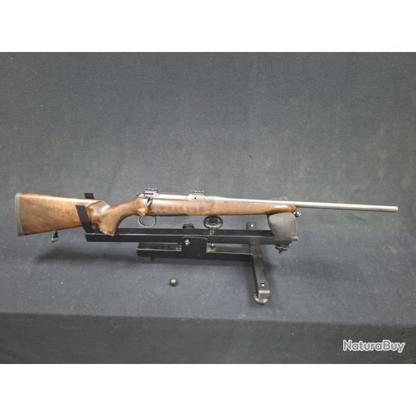 Carabine Sauer 101, Cal. 30-06 - 1� sans prix de r�serve !!