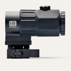 MODULE DE GROSSISSEMENT G45 + MONTAGE STS TAN