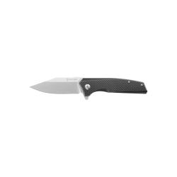 COUTEAU ef173 elite force pliant carbone