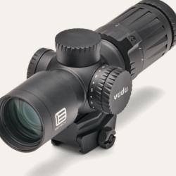 LUNETTE EOTECH VUDU&reg; 3-9X32 SFP reticule MR5