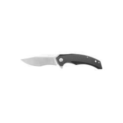 COUTEAU ef174 elite force pliant carbone