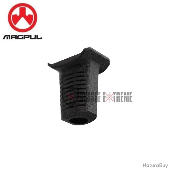 But�e de Main MAGPUL M-LOK Index Stop Noir