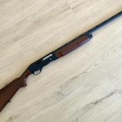 Semi-automatique STOEGER M2000 12/76