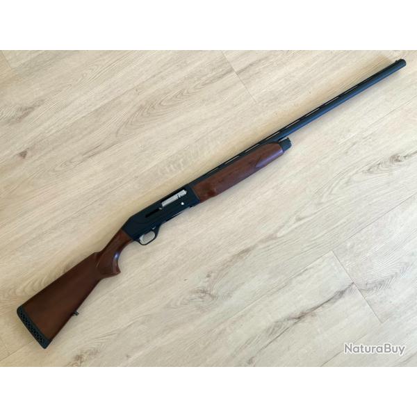 Semi-automatique STOEGER M2000 12/76