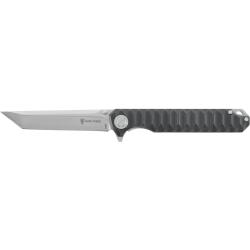 COUTEAU ef157 elite force pliant carbone