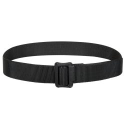 Ceinture Tactique Helikon-Tex UTL Urban Tactical 45mm Nylon Boucle Polym&egrave;re Noir