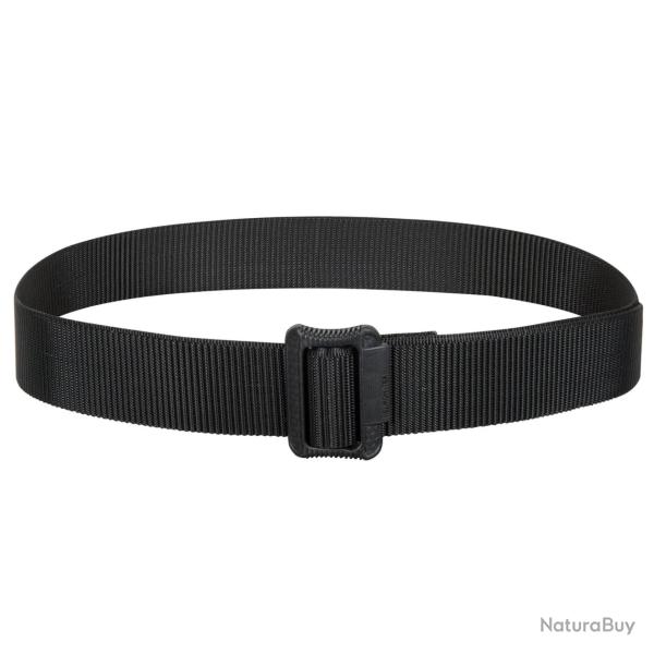 Ceinture Tactique Helikon-Tex UTL Urban Tactical 45mm Nylon Boucle Polym�re Noir