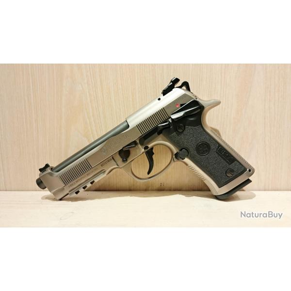 BERETTA 92X Performance 9x19