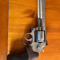 VEND SMITH ET WESSON 357
