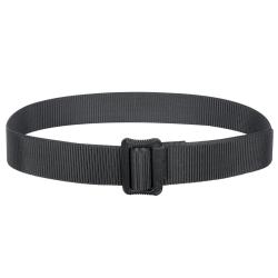 Ceinture Tactique Helikon-Tex UTL Urban Tactical 45mm Nylon Boucle Polym&egrave;re Shadow Grey