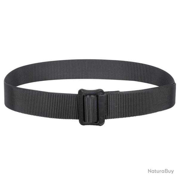 Ceinture Tactique Helikon-Tex UTL Urban Tactical 45mm Nylon Boucle Polym�re Shadow Grey