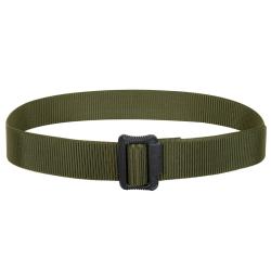 Ceinture Tactique Helikon-Tex UTL Urban Tactical 45mm Nylon Boucle Polym&egrave;re Olive Green