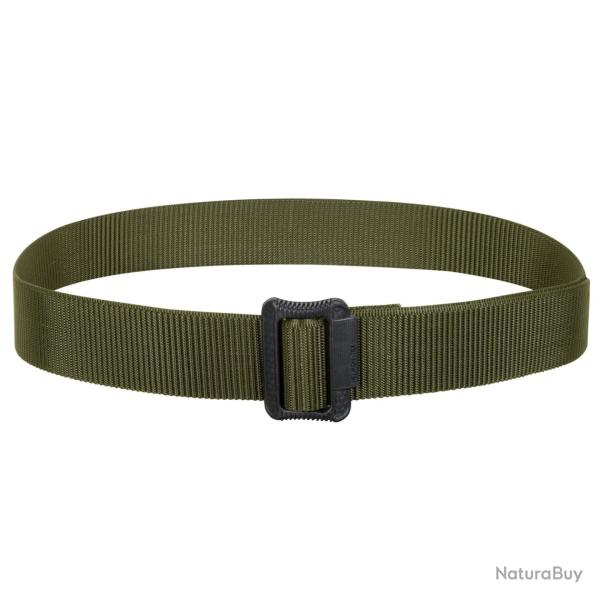 Ceinture Tactique Helikon-Tex UTL Urban Tactical 45mm Nylon Boucle Polym�re Olive Green
