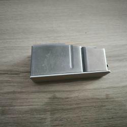 chargeur sako 85 calibre 300 Win Mag, 338 Win Mag, 375 H&H, 7mm Rem Mag