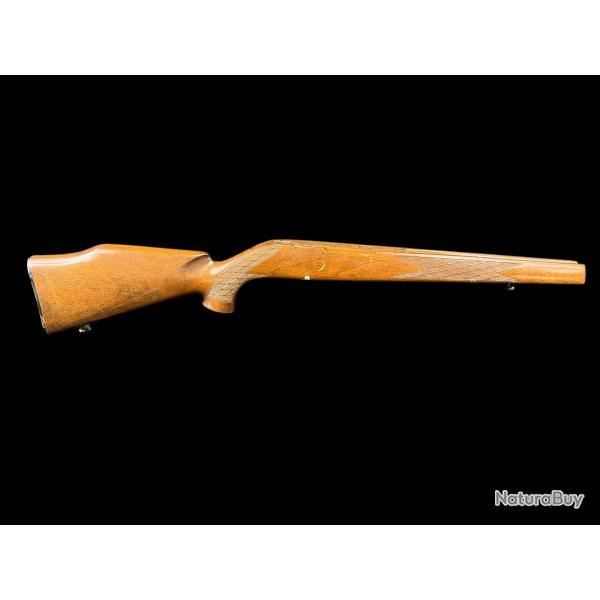 CROSSE DE CARABINE WHEATHERBY cal 22