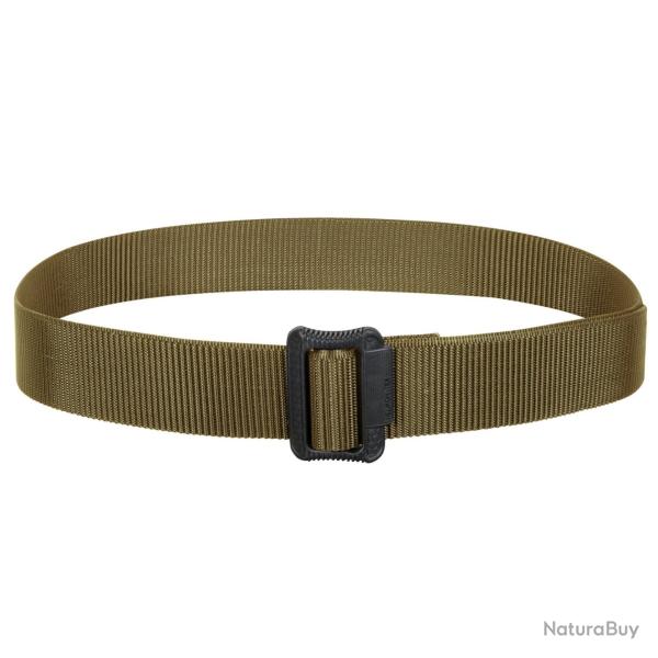 Ceinture Tactique Helikon-Tex UTL Urban Tactical 45mm Nylon Boucle Polym�re Coyote