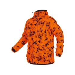 VESTE HART ORBEL J M