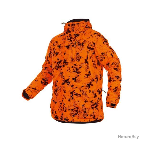 VESTE HART ORBEL J M