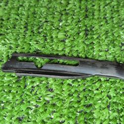 Cache de culasse carabine Remington 742 woodmaster 280 rem