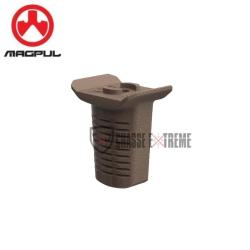 But&eacute;e de Main MAGPUL M-LOK Index Stop Fde
