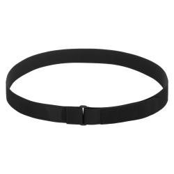 Ceinture Sous-Int&eacute;rieure Tactique Combat Lab 38mm Velcro Noir
