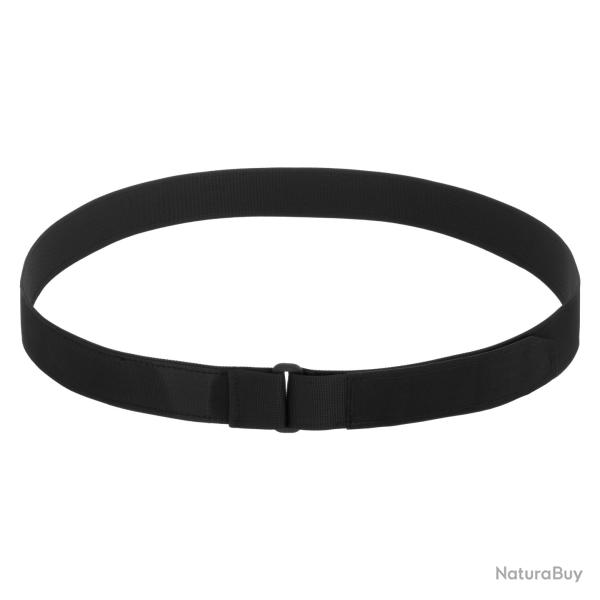 Ceinture Sous-Int�rieure Tactique Combat Lab 38mm Velcro Noir