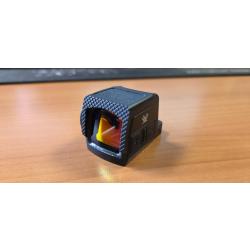 Point Rouge Vortex Defender-ST ferm&eacute; - Occasion