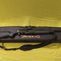 Browning Bar mk3 300 win mag sans prix de r&eacute;serve