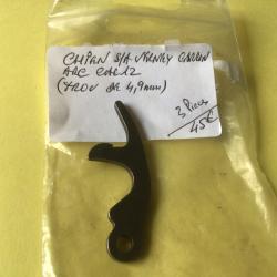VENDU PAR LE-CUIRASSIER CHIEN FUSIL S/A VERNEY CARRON ARC / FRANCHI CAL 12