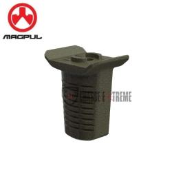 But&eacute;e de Main MAGPUL M-LOK Index Stop Vert Olive