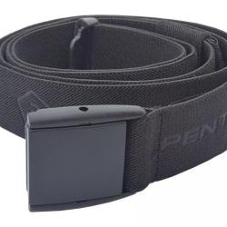 Ceinture &Eacute;lastique Multi-Usage Pentagon 30mm Camlock Noir
