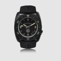 MONTRE RALF TECH WRV BLACK OPERATOR - SERIE SIG SAUER MCX LT