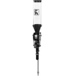 Doseuse de poudre Frankford Arsenal X-10