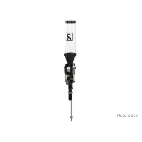 Doseuse de poudre Frankford Arsenal X-10