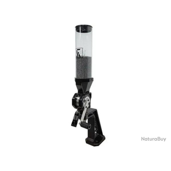 Doseuse de poudre de pr�cision Frankford Arsenal
